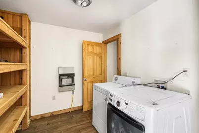 11985 Highway 294, Murphy, NC 28906 - Photo 35