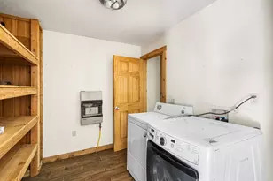 11985 Hwy 294, Murphy, NC 28906 - Photo 35