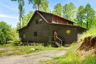 11985 Hwy 294, Murphy, NC 28906 - Photo 3