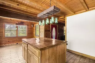 11985 Hwy 294, Murphy, NC 28906 - Photo 19