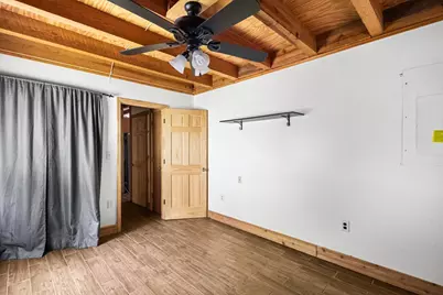 11985 Highway 294, Murphy, NC 28906 - Photo 29