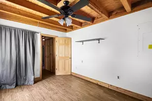 11985 Hwy 294, Murphy, NC 28906 - Photo 29