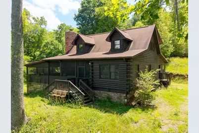 11985 Highway 294, Murphy, NC 28906 - Photo 7