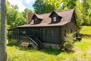 11985 Hwy 294, Murphy, NC 28906 - Photo 7