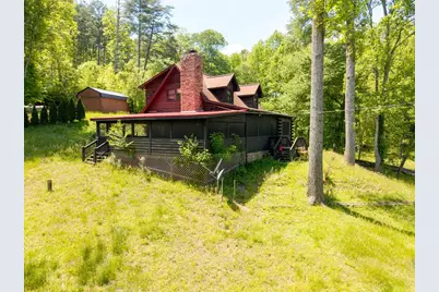 11985 Highway 294, Murphy, NC 28906 - Photo 11