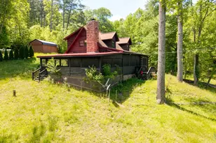 11985 Hwy 294, Murphy, NC 28906 - Photo 11