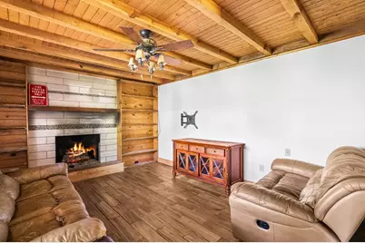 11985 Highway 294, Murphy, NC 28906 - Photo 23
