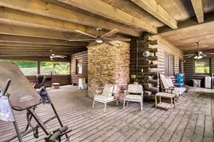 11985 Hwy 294, Murphy, NC 28906 - Photo 15
