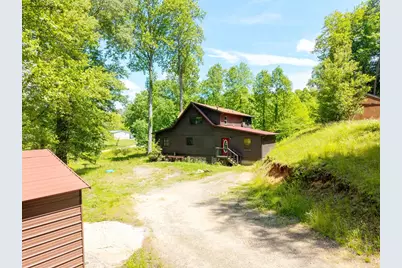 11985 Highway 294, Murphy, NC 28906 - Photo 1