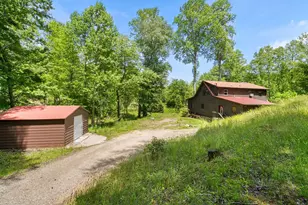 11985 Hwy 294, Murphy, NC 28906 - Photo 39