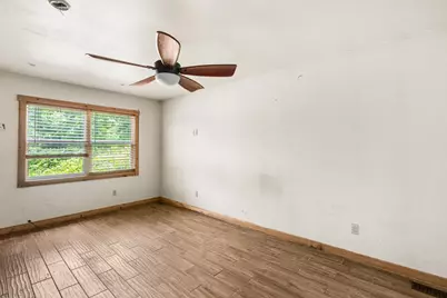 11985 Highway 294, Murphy, NC 28906 - Photo 27