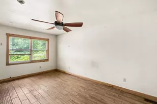 11985 Hwy 294, Murphy, NC 28906 - Photo 27