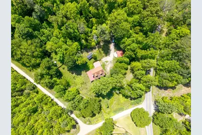 11985 Highway 294, Murphy, NC 28906 - Photo 41