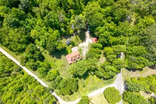 11985 Hwy 294, Murphy, NC 28906 - Photo 41