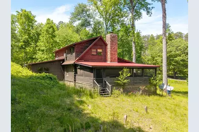 11985 Highway 294, Murphy, NC 28906 - Photo 13