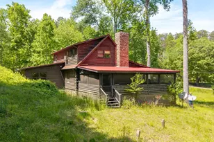 11985 Hwy 294, Murphy, NC 28906 - Photo 13