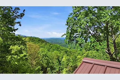 231 Ridge View Drive, Andrews, NC 28901 - Photo 55