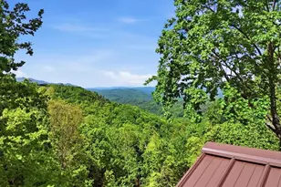 231 Ridge View Dr, Andrews, NC 28901 - Photo 55
