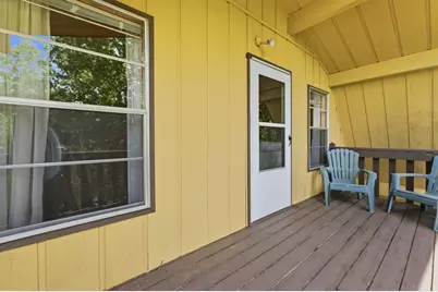 231 Ridge View Drive, Andrews, NC 28901 - Photo 51
