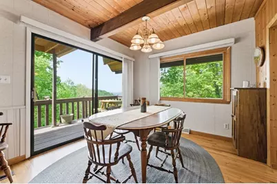 231 Ridge View Drive, Andrews, NC 28901 - Photo 25