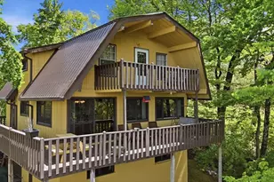 231 Ridge View Dr, Andrews, NC 28901 - Photo 9