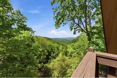 231 Ridge View Drive, Andrews, NC 28901 - Photo 11