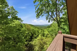231 Ridge View Dr, Andrews, NC 28901 - Photo 11