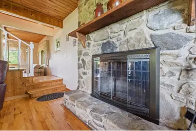 231 Ridge View Drive, Andrews, NC 28901 - Photo 21