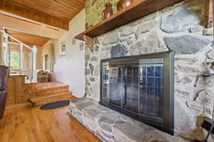 231 Ridge View Dr, Andrews, NC 28901 - Photo 21