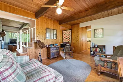 231 Ridge View Drive, Andrews, NC 28901 - Photo 27