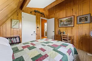 231 Ridge View Dr, Andrews, NC 28901 - Photo 43