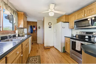 231 Ridge View Drive, Andrews, NC 28901 - Photo 29