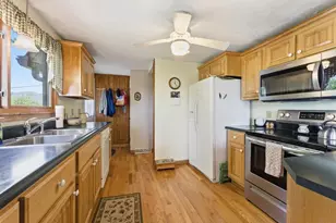 231 Ridge View Dr, Andrews, NC 28901 - Photo 29