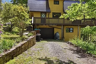 231 Ridge View Dr, Andrews, NC 28901 - Photo 15