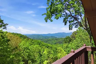 231 Ridge View Dr, Andrews, NC 28901 - Photo 17