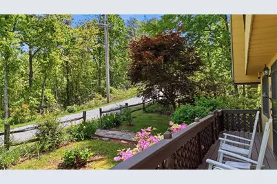 231 Ridge View Drive, Andrews, NC 28901 - Photo 5