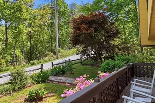 231 Ridge View Dr, Andrews, NC 28901 - Photo 5