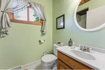 231 Ridge View Drive, Andrews, NC 28901 - Photo 33