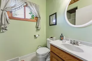 231 Ridge View Dr, Andrews, NC 28901 - Photo 33