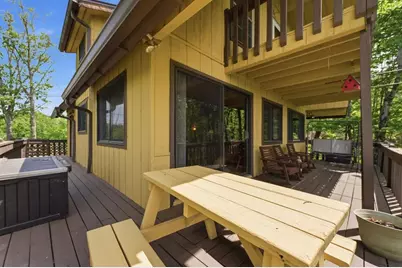 231 Ridge View Drive, Andrews, NC 28901 - Photo 7
