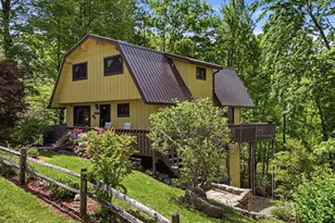 231 Ridge View Dr, Andrews, NC 28901 - Photo 3