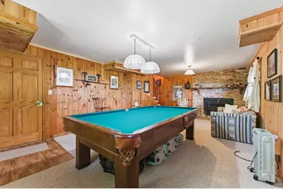 231 Ridge View Drive, Andrews, NC 28901 - Photo 47