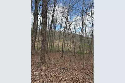 2-5 Country Lane, Murphy, NC 28906 - Photo 7