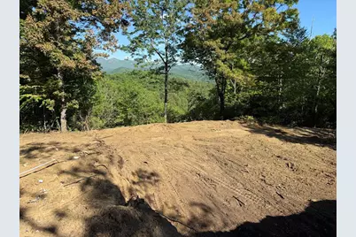294 Shearer Ridge, Hayesville, NC 28904 - Photo 3