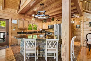 560 Butterball Blvd, Murphy, NC 28906 - Photo 19