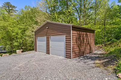 560 Butterball Boulevard, Murphy, NC 28906 - Photo 63