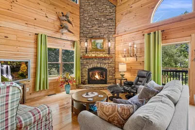 560 Butterball Boulevard, Murphy, NC 28906 - Photo 25