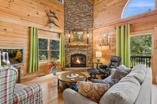 560 Butterball Blvd, Murphy, NC 28906 - Photo 25