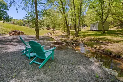 560 Butterball Boulevard, Murphy, NC 28906 - Photo 5