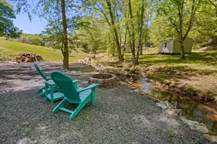 560 Butterball Blvd, Murphy, NC 28906 - Photo 5